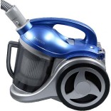 Aspirateur VC6000 KENWOOD