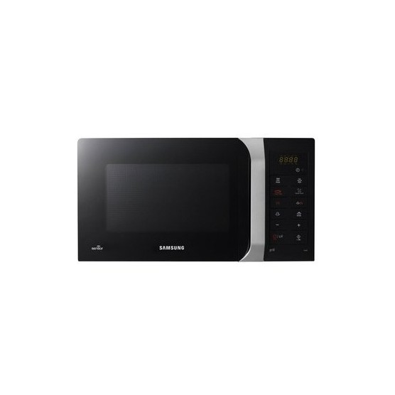 Four Micro-Ondes GS109 Samsung