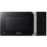 Four Micro-Ondes GS109 Samsung