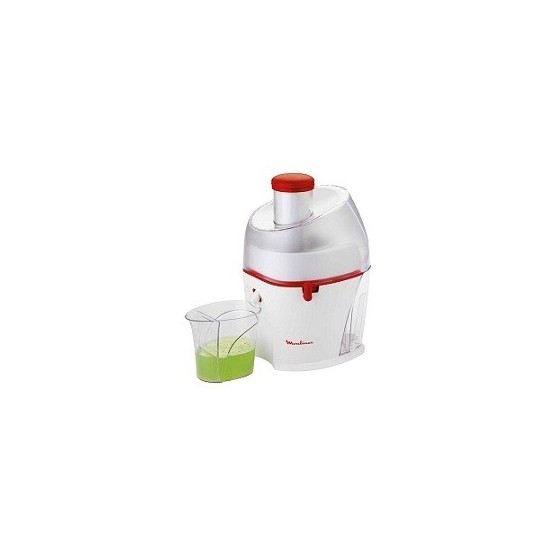 Centrifugeuse Tom Yam Moulinex