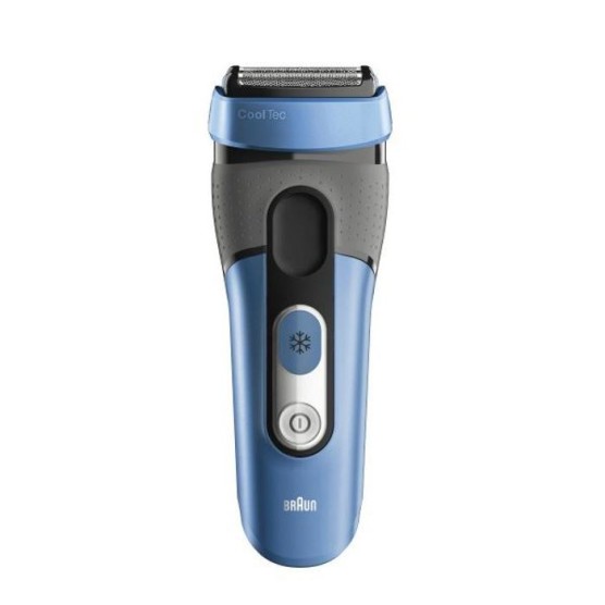 Rasoir Cooltec CT4S Braun