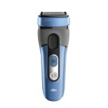Rasoir Cooltec CT4S Braun 