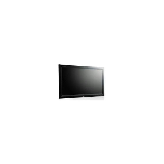 Téléviseur 32LG5 LG