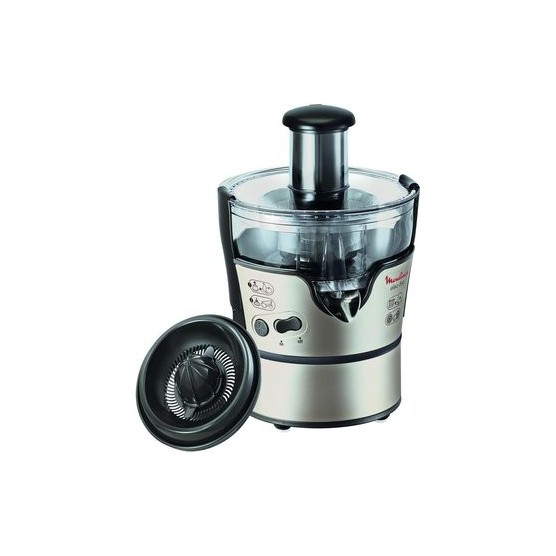 Centrifugeuse Elea Duo Moulinex 	