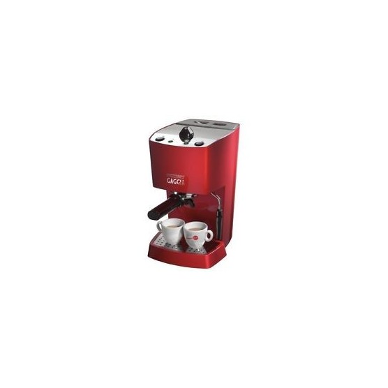 Cafetière SIN034 Saeco