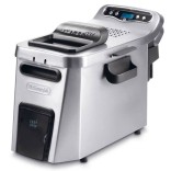 Friteuse F345 DELONGHI