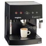 Cafetière Expresso 11213 Magimix