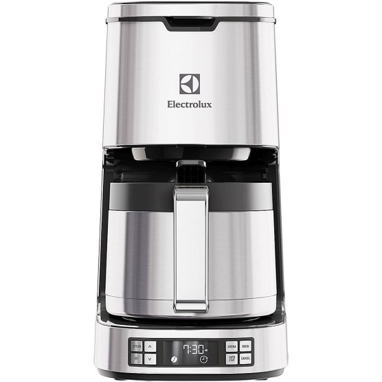 Cafetière EKF7900 Electrolux