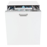 Lave-Vaisselle D8835FD Beko