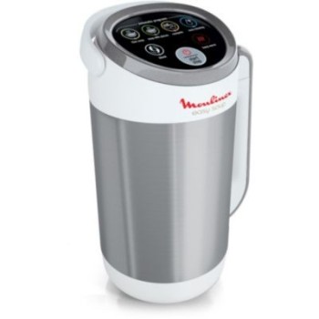 Indesit