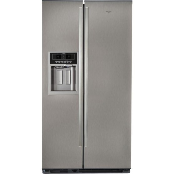Réfrigérateur WSF5552 Whirlpool