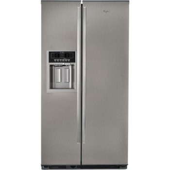 Cuisinières Indesit