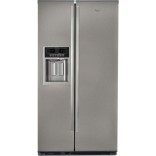 Réfrigérateur WSF5552 Whirlpool