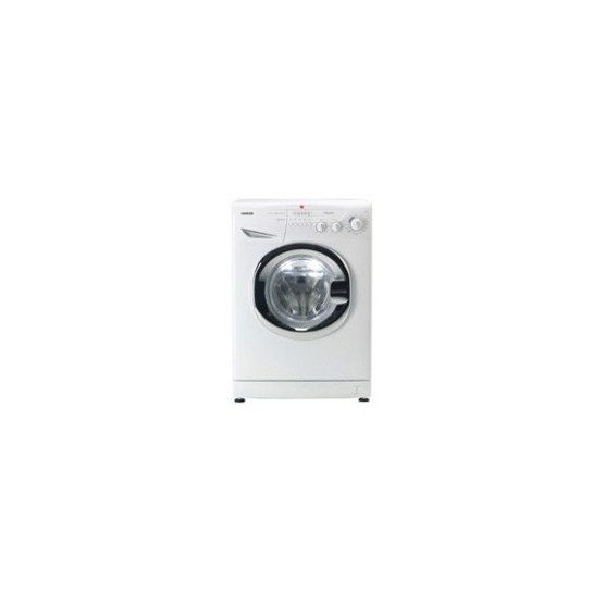 Lave-Linge HNF6127 Hoover