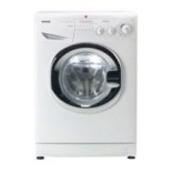 Lave-Linge HNF6127 Hoover