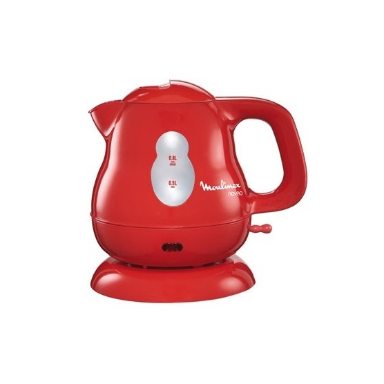 Bouilloire Noveo Moulinex