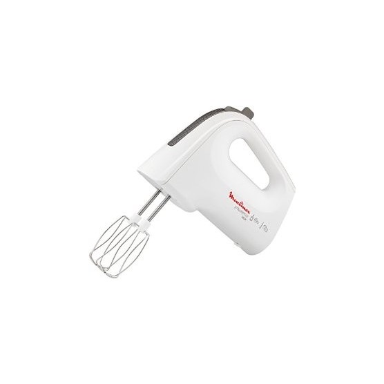 Mixeur Powermix Moulinex