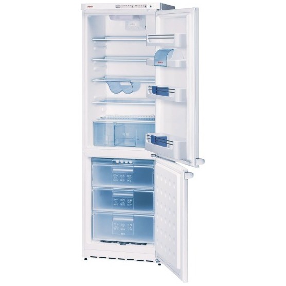 Réfrigérateur KGS36310FF Bosch