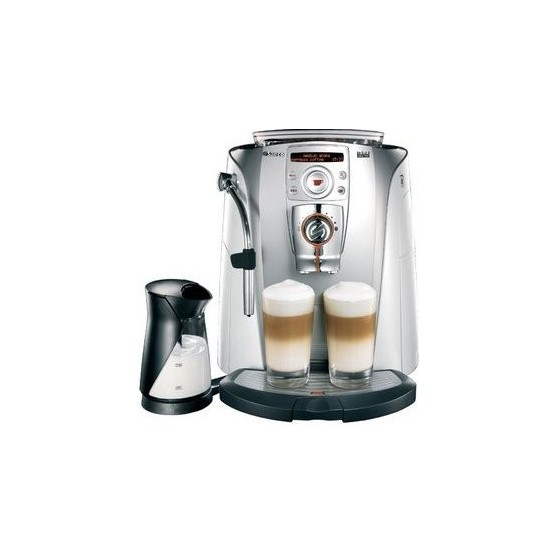 Cafetière SUP032BR Saeco