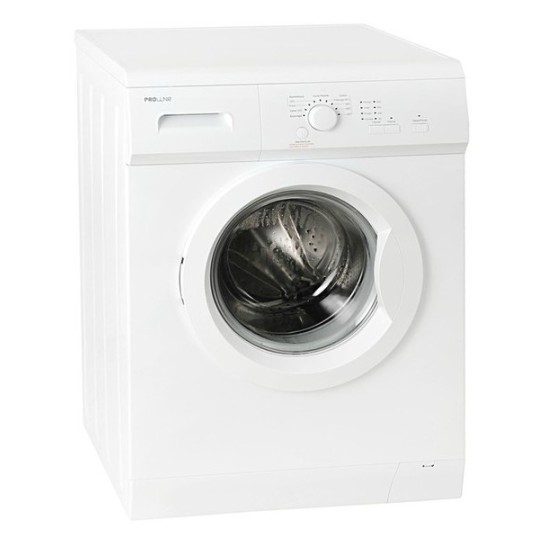 Lave-Linge PFL506W ProLine