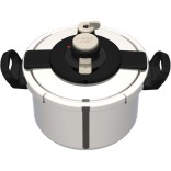 Cocotte Clipso 4 Modulo Seb