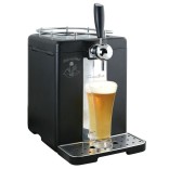 Tireuse à Bière PF180 Siméo