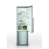 Réfrigérateur - Congélateur AR7725B Arthur-Martin