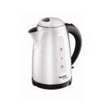  Bouilloire Evolutive Tefal 