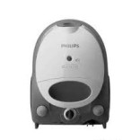 Aspirateur FC9018 Philips