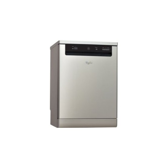 Lave Vaisselle ADP6838PC Whirlpool