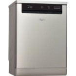 Lave Vaisselle ADP6838PC Whirlpool