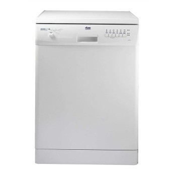 Polsterboy PB 430