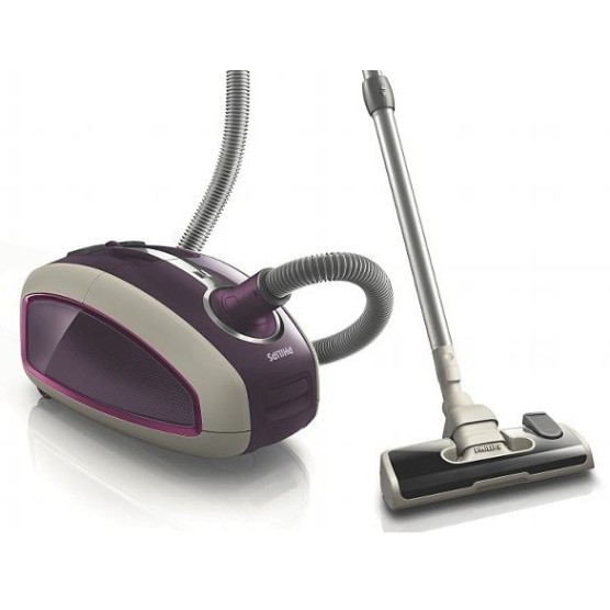 Aspirateur FC9034 Philips