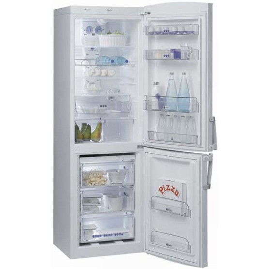 Réfrigérateur ARC7510 WHIRLPOOL