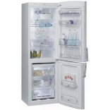 Réfrigérateur ARC7510 WHIRLPOOL