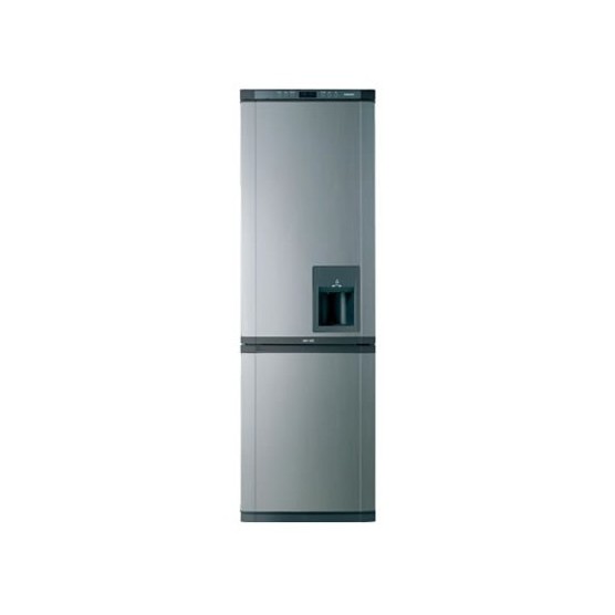 Réfrigérateur RL39WBMS Samsung 