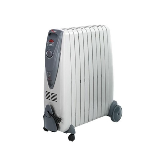 Radiateur G010920R DELONGHI