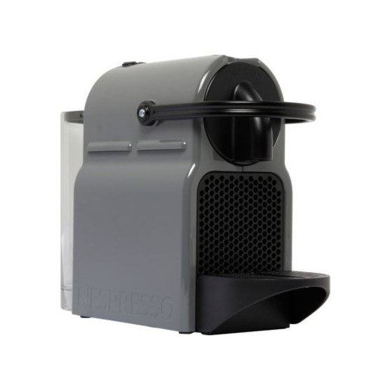 Cafetière Expresso 11353 Magimix