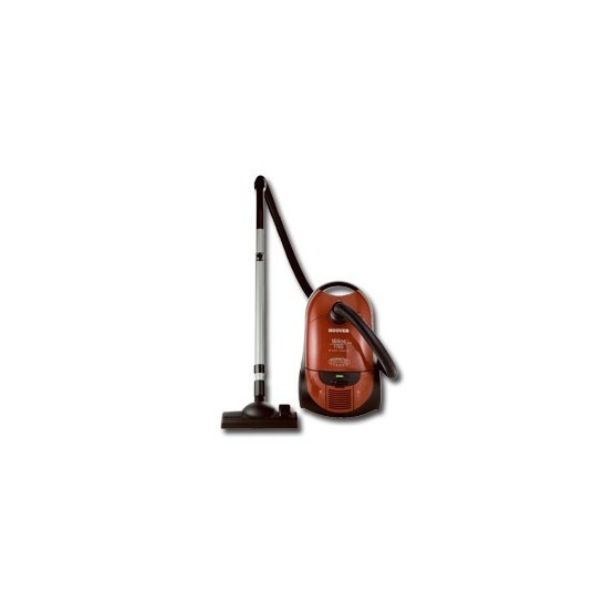 Aspirateurs Traineaux Hoover