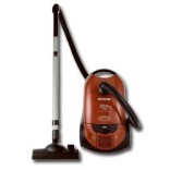 Aspirateurs Traineaux Hoover