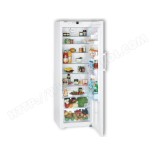 Réfrigérateur K4230-21Liebherr 