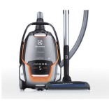Aspirateur Traineau Z5125 Electrolux