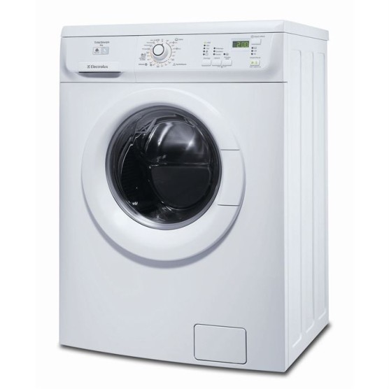 Lave Linge GL801 Electrolux 