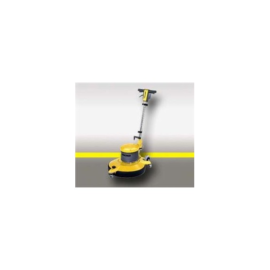 Autolaveuse / Aspiro-laveuse Karcher BD53-1100