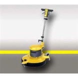 Autolaveuse / Aspiro-laveuse Karcher BD53-1100