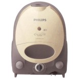 Aspirateur FC8424 Philips
