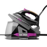 Centrale Vapeur RC1000A Astoria