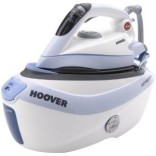 Centrale Vapeur SFD4102 Hoover