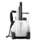 Générateur de Vapeur Lift 510 Pure White Laurastar