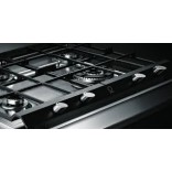Cuisinières Scholtès